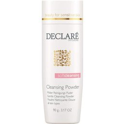 Déclarer Poudre nettoyante 90g