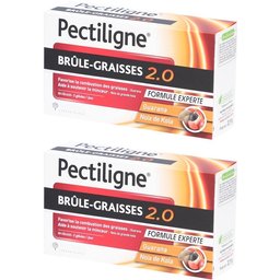 Nutreov Pectiligne®