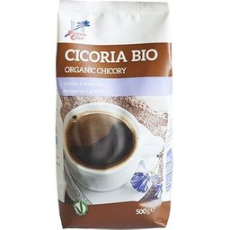 Chicorée Bio 500g