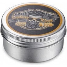Captain Cook Pomada Molding 50ml