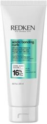 Leave-in Réparateur Boucles Acidic Bonding Curls