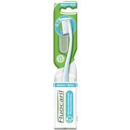 Brosse à Dents Précision Interdentaire Medium 1ut