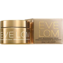 Daily Rejuvenating Cream 50ml