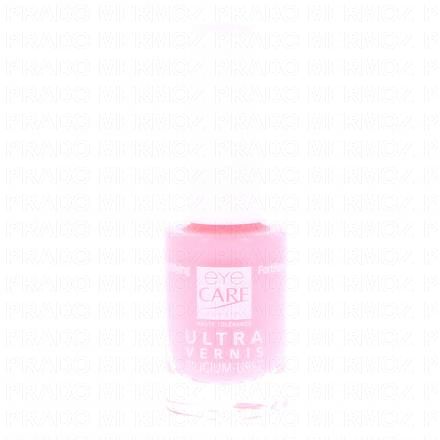 Ultra vernis silicium-urée N*1570 Sorbet 5ml