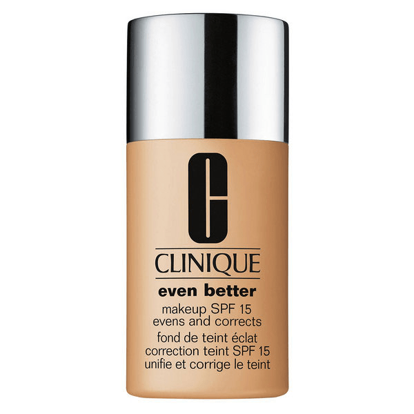 Even Better Fond de Teint Éclat Correction Teint SPF15 74 Beige 30ml
