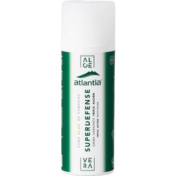 Superdefense Crema Hidratante 150ml