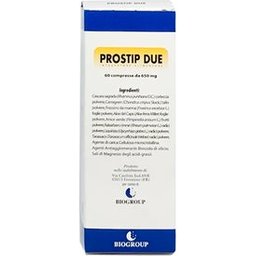 Prostip Due 60comp