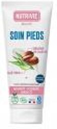 Soin Pieds Hydratant & Nourrissant Bio 75 ml - Tube 75 ml