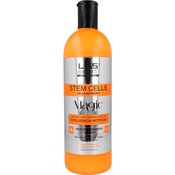 Stem Cells Magic Nº0 Shampooing 1000ml