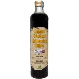 Amer Suédois 500ml