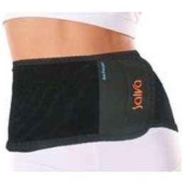 C/Lomb Stylactive H26 Ta Noir