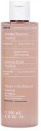 Rose Sauvage d'Apothicaire Essence Éclat Équilibre 200 ml - Flacon 200 ml