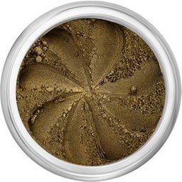 Cosmopolitan Ombre à paupières minérale 15g