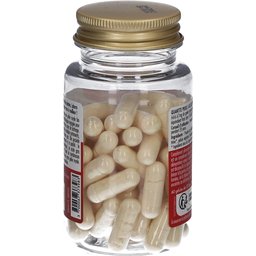 Phyto-Actif Gelée Royale Bio 2000 mg