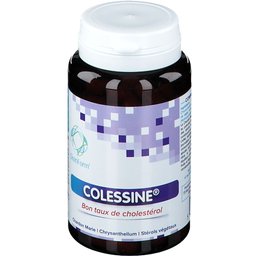 Colessine®