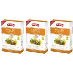 Dr.ritter Levure Noble en flocons