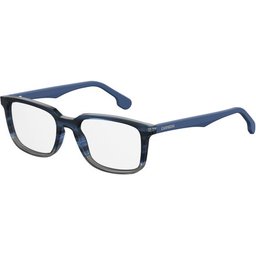 Lunettes de Vue 5546-V-Ipr Homme 52mm 1ut