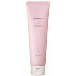 Reviving Rose Infusion Cream Cleanser 145g