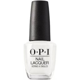 Vernis à ongles Nlh22 Funny Bunny Bunny