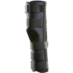 Genouillère 50cm