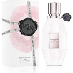 Flowerbomb Dew Eau de Parfum 100ml
