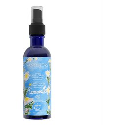 Véritable Eau Florale de Camomille