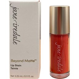 Beyond Matte Lip Stain Devotion 3.25ml