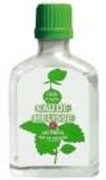 des Carmes Boyer 40 ml - Produit Alternatif - Flacon 40 ml