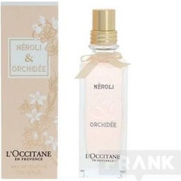 Occit Grass Edt Nero/Orchid 75