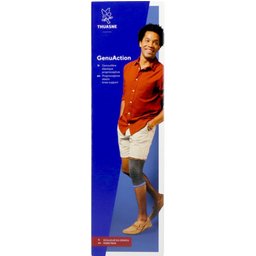 Thusane GenuAction Taille 6