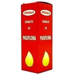Ext. Passiflore 50ml