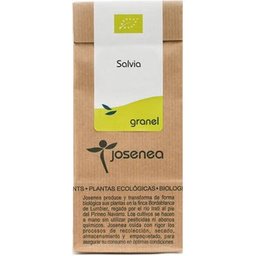 Salvia en vrac 25 gr