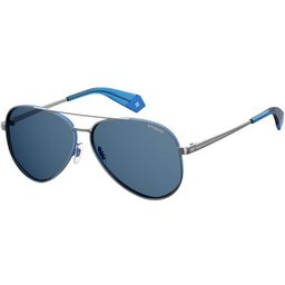 Gafas de Sol 6069-S-X-V84-61 Mujer 1ud