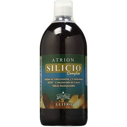 Artrion Silicium Complex 1L