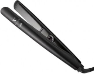 Paramount Lisseur Boucleur Professionnel LXR Velecta Paris