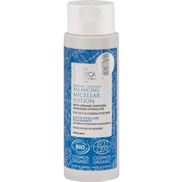 Balancing Micelar Loción 150ml