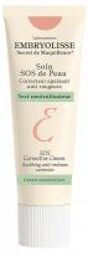 Secret de Maquilleurs Soin SOS de Peau Anti-Rougeurs 30 ml - Tube 30 ml