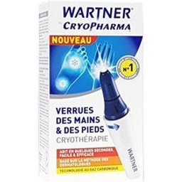 Cryo Cryotherapie 2.0 50ml