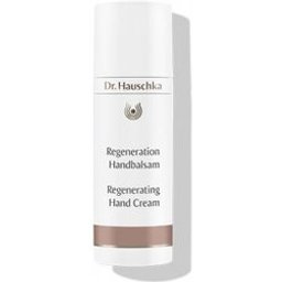 Dr Hauschka Cr Rigen Aiguilles 50Ml