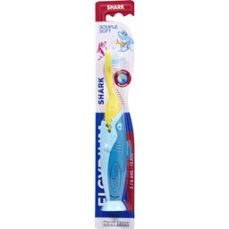 Bden Shark 2-6 Ans