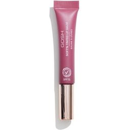 Soft Tinted Lip Balm 006 Berry Spf15 8ml