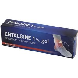 Chaussettes Bvsport T-1 1ut