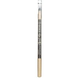 Crayon Yeux Kajal Noir 1ut