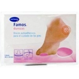 Pédina noir enlève la dureté de l'éponge noire 1 pc