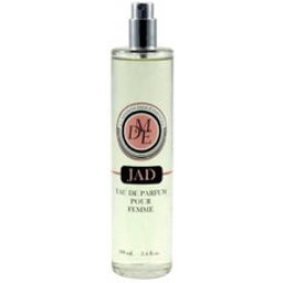 Parfum féminin Jad 100mL