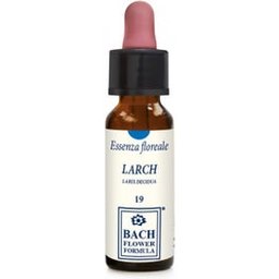 Mélèze Erbavita Original 10Ml Gtt