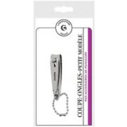 Giphar Coupe Ongles Petit Modele