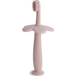 Cepillo de Dientes Didactico Rosa 1ud