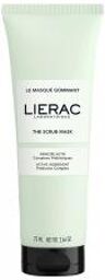 Le Masque Gommant Prébiotiques 75 ml - Tube 75 ml