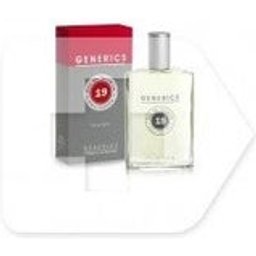 Générique Eau De Toilette pour homme Nº19 100ml